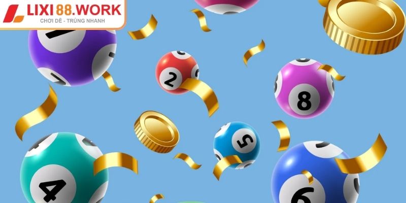 Cách Tính Lô Đề - Lixi88 Cập Nhật Cơ Chế Xác Định Và Áp Dụng 3 Cách tính lô đề và phương pháp áp dụng vào thực chiến