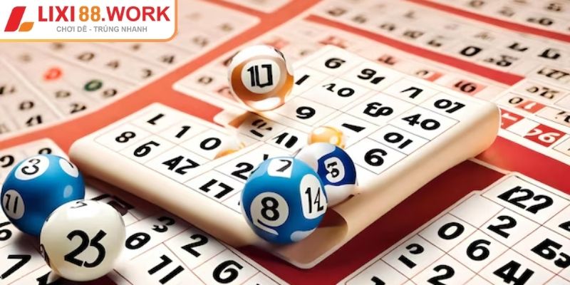 Cách Tính Lô Xiên - Cơ Chế Ghép Bộ Và Áp Dụng Từ Lixi88 1 Cách tính lô xiên theo dạng xiên 2