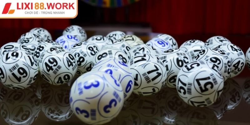 Dàn Đề 10 Số - Cơ Chế Tạo Dàn, Phương Pháp Soi Cầu Từ Lixi88 1 Cơ chế tạo dàn đề 10 số theo cấu trúc vận động của bảng số