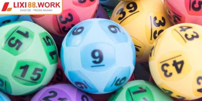 Dàn Đề 10 Số - Cơ Chế Tạo Dàn, Phương Pháp Soi Cầu Từ Lixi88 3 Kỹ thuật đầu - đuôi trọng tâm