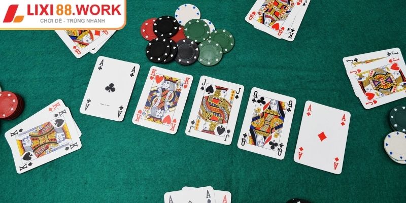 Double Hash BSC Lixi88 - Đỉnh cao cá cược online Blockchain 3 Mẹo chơi cá cược Double Hash BSC Lixi88 bất bại