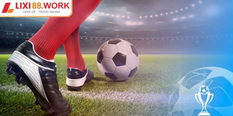 Kèo Chấp 1 1/2 LIXI88 Hướng Dẫn Đọc Kèo Và Soi Chuẩn Xác 3 Chiến thuật soi kèo chấp hiệu quả từ tay chuyên