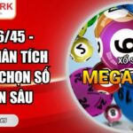 Mega 6/45