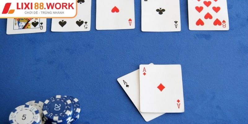 Number Hash BSC Lixi88 Chiến Thuật Quản Lý Vốn Từ Chuyên Gia 3 Áp dụng điều chỉnh Number Hash BSC linh hoạt