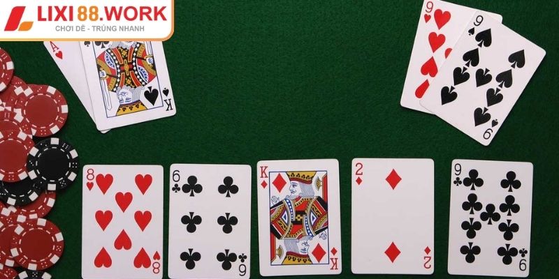 Number Hash BSC Lixi88 Chiến Thuật Quản Lý Vốn Từ Chuyên Gia 2 Lựa chọn mức cược vào Number Hash BSC Lixi88