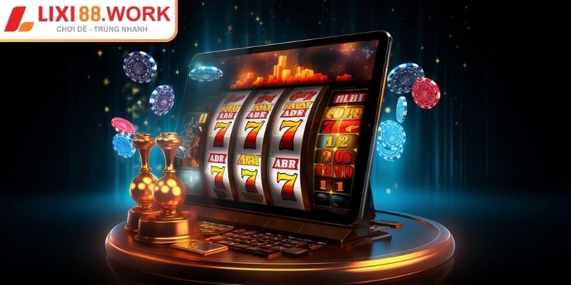 Tải App Lixi88 - Hướng Dẫn Cho Người Dùng iOS Và Android 3 Cập nhật phiên bản mới nhất