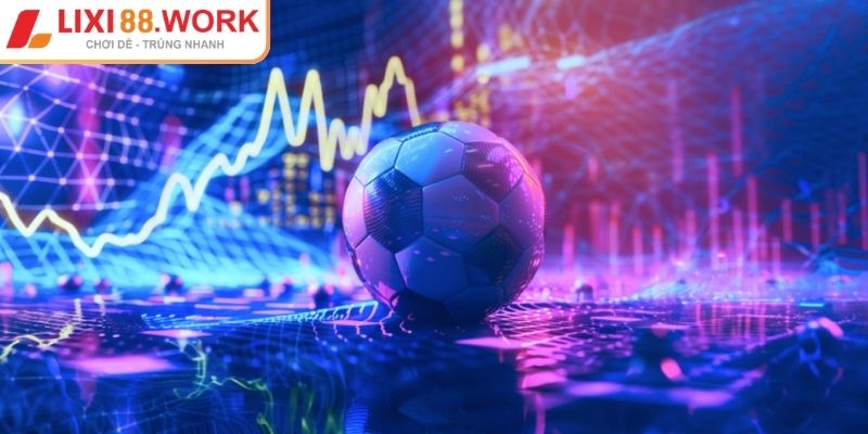 Tài Xỉu 1.5/2 Lixi88 Chiến Thuật Sau 10 Phút Để Lợi Nhuận 2 Chiến thuật để tối đa hóa lợi nhuận từ Tài Xỉu 1.5/2 Lixi88